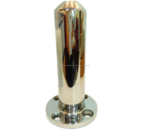 Clôture de la piscine <span class=keywords><strong>rambarde</strong></span> charnières lourds en acier inoxydable supports de clôture de la piscine hors sol enfant - Product Image 4