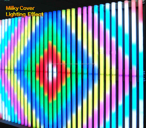 Top quanlity venta caliente zoológico tube8 llevó t8 tubo de luz led alto lumen tube8 xxx <span class=keywords><strong>porno</strong></span> gratis corea 8 llevó tubo de luz - Product Image 4