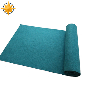 <span class=keywords><strong>Mejor</strong></span> paño de microfibra <span class=keywords><strong>para</strong></span> la limpieza/de secado rápido microfibra tela <span class=keywords><strong>para</strong></span> <span class=keywords><strong>el</strong></span> coche - Product Image 1
