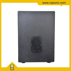 Concert PROFESSIONAL bluetooth speakers column WQ343AD-343 - Product Image 5
