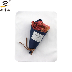 Di alta qualità giapponese <span class=keywords><strong>microfibra</strong></span> <span class=keywords><strong>magico</strong></span> <span class=keywords><strong>panno</strong></span> per la pulizia degli occhiali lente dello schermo del telefono <span class=keywords><strong>panno</strong></span> per la pulizia degli occhiali - Product Image 3