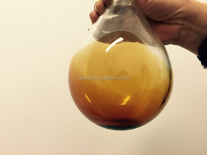 Cbd 오일 추출 기계 co2 추출 임계초과 유체 추출 기계 - Product Image 5