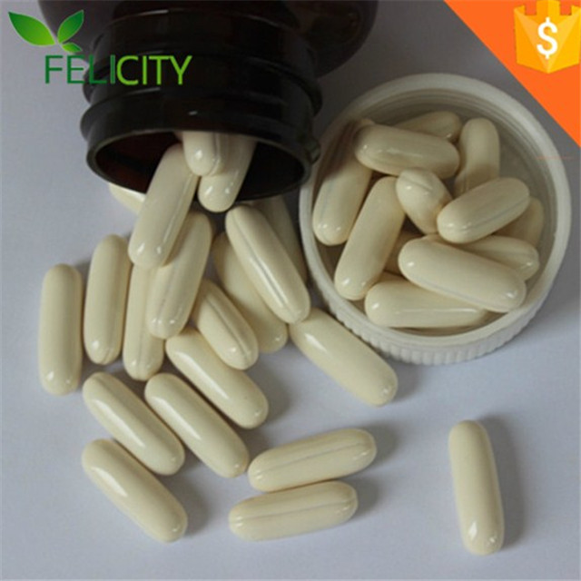 Софтгель для понижения липидов в крови, жира печени трески