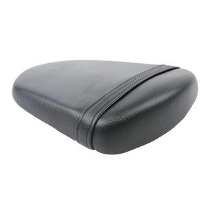 TCMT XF-509S moto siège passager arrière pour Suzuki GSXR <span class=keywords><strong>GSX</strong></span>-<span class=keywords><strong>R</strong></span> 600 <span class=keywords><strong>750</strong></span> <span class=keywords><strong>K6</strong></span> K7 2006-2007 - Product Image 1