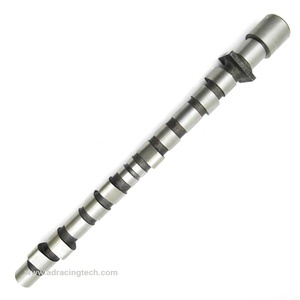 Arbre à cames pour BMW M40B16 M40B18 M43B18 1, 6l 1,8l E30 E34 E36 316i <span class=keywords><strong>318i</strong></span> 11311709580 - Product Image 1