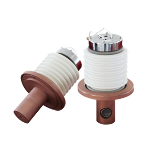 Công Nghiệp NDT X Ray Thiết Bị X-Ray Máy <span class=keywords><strong>Stg</strong></span> Sóng Gốm X Ray Ống - Product Image 2