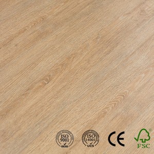 importa 8mm aleman piso laminado china fabrica fabricar - Product Image 5