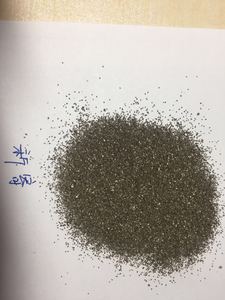 Phun Cát Kim Loại Mài Mòn Ướp Lạnh Sắt Grit G25 - Product Image 4