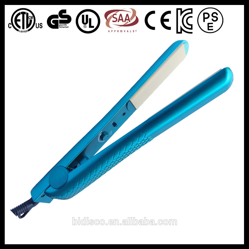 Amazon.com: Plancha alisadora Herstyler. Plancha de cerámica Colorful  Seasons, Talla full, Verde, 1, 1 : Belleza y Cuidado Personal