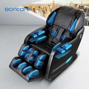 masajeador de pies, sillones de masaje de calidad comercial / <span class=keywords><strong>fuji</strong></span> Sillones de masaje / zapatos de cara norte - Product Image 1