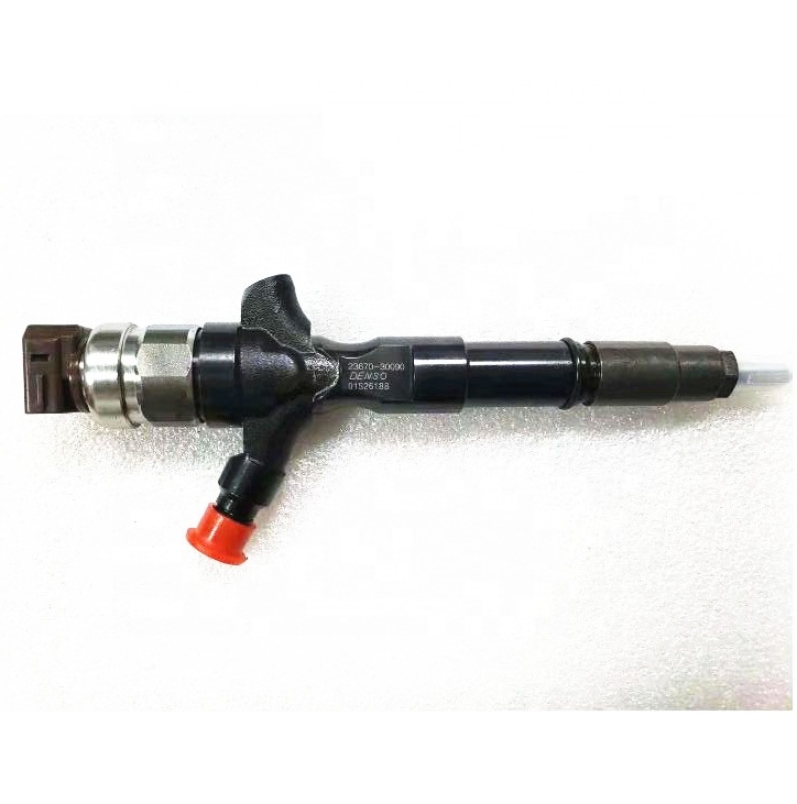 0950008110 fuel injector nozzle 1465A307 for Mitsubishi diesel nozzle injector 095000-8110 common rail injector 1465A307