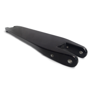 Plateau de planche à roulettes en Fiber de carbone, pour skateboard électrique, planche longue Composite, offre spéciale - Product Image 3