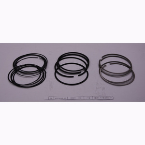 Ricambi Auto pistoni anello Kit STD pezzo Auto DS7G-6148-AA per <span class=keywords><strong>Ford</strong></span> <span class=keywords><strong>Mondeo</strong></span> 1.5T - Product Image 4