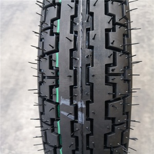 Çin toptan motosiklet lastik boyutu <span class=keywords><strong>2.75</strong></span> <span class=keywords><strong>18</strong></span> - Product Image 3