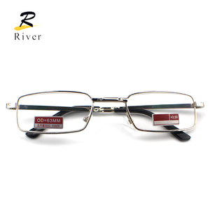 0.25/0.50/0.75/+ 1/1。25/1。5/2。0/2。25/4。25調節可能な最高のce老眼鏡2 - Product Image 5