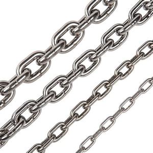 Marine Chaîne D'<span class=keywords><strong>ancre</strong></span> <span class=keywords><strong>De</strong></span> Bateau À Vendre - Product Image 1