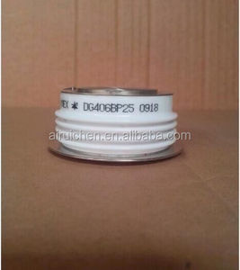 Neues original Siemen-s Thyristor BST R65 110 BSTR65110 GTO SCR Modul - Product Image 5