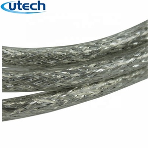 Utech FTDI USB-RS232 Serial Converter Tải Về Driver - Product Image 2