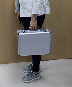 DMX980-1 Biological Capillary <b>Microscope</b> Microcirculation <b>Electronics</b> <b>Microscope</b> - Product Image 4