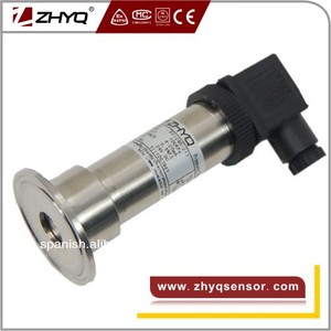 absoluta de <span class=keywords><strong>la</strong></span> abrazadera de micro sensor de presión - Product Image 1
