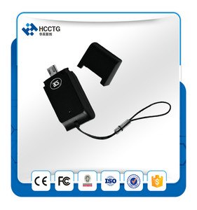 Usb emv <span class=keywords><strong>sim</strong></span> <span class=keywords><strong>puce</strong></span> lecteur de carte skimmer pour atm machine-ACR39T-A3 - Product Image 2