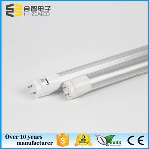 Sản xuất tại trung quốc sữa bìa 18 wát 120 cm trắng tích hợp <span class=keywords><strong>T8</strong></span> ống lắp - Product Image 1