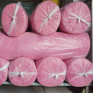 पेशेवर थोक <span class=keywords><strong>Microfiber</strong></span> टेरी स्नान तौलिया टेरी ताड़ना कपड़े नमूनों के लिए कपड़े यार्ड - Product Image 2