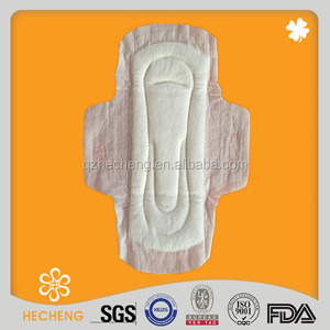 Toallas sanitarias <span class=keywords><strong>seguro</strong></span> alas - Product Image 1