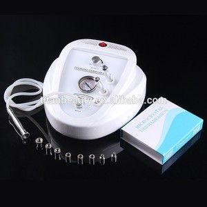 TB-807 Hotest הנחה גדולה לשימוש ביתי מכונת הסרת יבלות מכונת הסרת חטט - Product Image 2