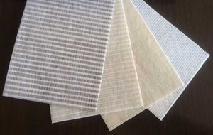 Chine fournisseur en gros nouveau deisgn papier matériel <span class=keywords><strong>de</strong></span> la toile <span class=keywords><strong>de</strong></span> store - Product Image 3