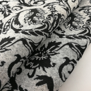 Top Vente <span class=keywords><strong>Polyester</strong></span> <span class=keywords><strong>Taffetas</strong></span> Jacquard Tissu - Product Image 1