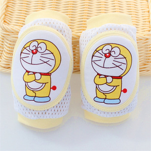 Baby <strong>Knee</strong> Protect Cotton Leg <strong>Warmers</strong> Soft <strong>Knee</strong> Pad - Product Image 5