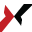 Xiamen Huaxi Plastic Technology Co., Ltd. logo