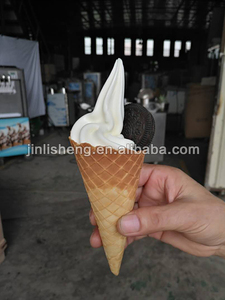 Máquina <span class=keywords><strong>de</strong></span> Helado Suave Bq332 <span class=keywords><strong>McDonald</strong></span>'<span class=keywords><strong>s</strong></span> - Product Image 2