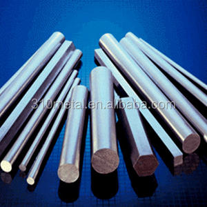 ท่อกลมสแตนเลส321 1cr18ni9ti 310S 304 - Product Image 1