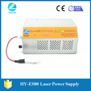 80 w alimentation laser ES80 pour reci 80 w laser tube - Product Image 4