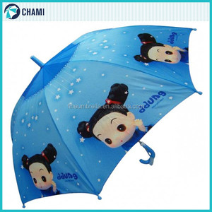 Buena oferta anti uv <span class=keywords><strong>paraguas</strong></span> niños barata - Product Image 1