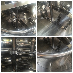 Dây chuyền sản xuất bia nhỏ 1bbl - 5bbl, nhà máy bia <span class=keywords><strong>mini</strong></span>, thiết bị nấu bia - Product Image 2