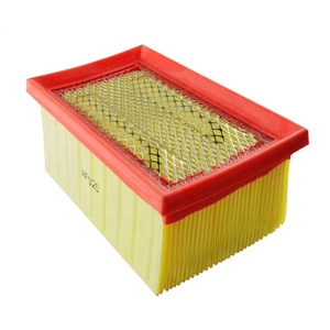 Filtre à Air de rechange pour moto BMW, pièces de rechange, pour HP2, K1200GT, R1200GS, R1200R, R1200RT, R1200S, <span class=keywords><strong>R1200ST</strong></span>, - Product Image 3