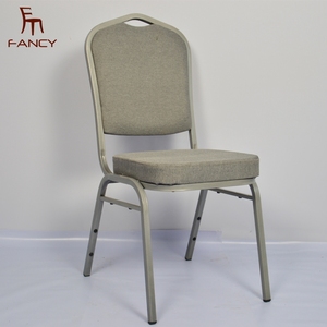 <span class=keywords><strong>Chaises</strong></span> d'hôtel chinoises bon marché, <span class=keywords><strong>chaises</strong></span> de salle à manger, <span class=keywords><strong>chaises</strong></span> de banquet d'hôtel d'occasion - Product Image 6