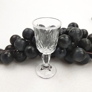 2019 venta al por mayor <span class=keywords><strong>de</strong></span> vidrio <span class=keywords><strong>de</strong></span> Soda cal tamaño pequeño <span class=keywords><strong>cata</strong></span> <span class=keywords><strong>de</strong></span> vino <span class=keywords><strong>Copa</strong></span> - Product Image 5