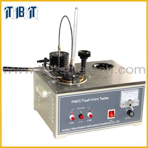 China pmcc copo fechamento <span class=keywords><strong>flash</strong></span> <span class=keywords><strong>point</strong></span> testador (SYD-261) totalmente automático óleo poderoso <span class=keywords><strong>flash</strong></span> <span class=keywords><strong>point</strong></span> equipamento de teste - Product Image 4