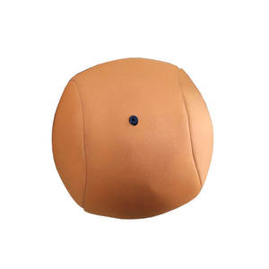 Varios <span class=keywords><strong>de</strong></span> alta calidad <span class=keywords><strong>de</strong></span> neopreno <span class=keywords><strong>de</strong></span> buceo Bola <span class=keywords><strong>de</strong></span> agua <span class=keywords><strong>Pas</strong></span> Cher rebotando <span class=keywords><strong>juegos</strong></span> <span class=keywords><strong>de</strong></span> pelota <span class=keywords><strong>de</strong></span> playa - Product Image 2