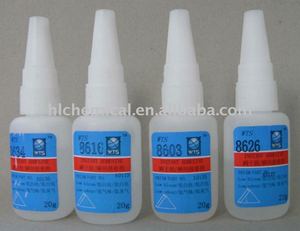 <span class=keywords><strong>Pegamento</strong></span> de <span class=keywords><strong>cianoacrilato</strong></span> para todo uso/502 super glue - Product Image 1