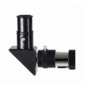 Bán Chạy Nhất 900 Mm Người Lớn Khúc Xạ Thiên Văn Ống Nhòm Với Kính Thiên Văn Chân Máy Chất Lượng Cao Kính Thiên Văn Cho Các Nhà Thiên Văn - Product Image 4