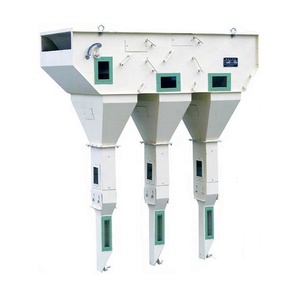 คุณภาพดีข้าวหักและน้ำมันรำแยก - Product Image 1