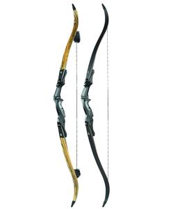 F261 Alta-qualidade novo tiro com arco recurvo arco china venda quente com preço de fábrica