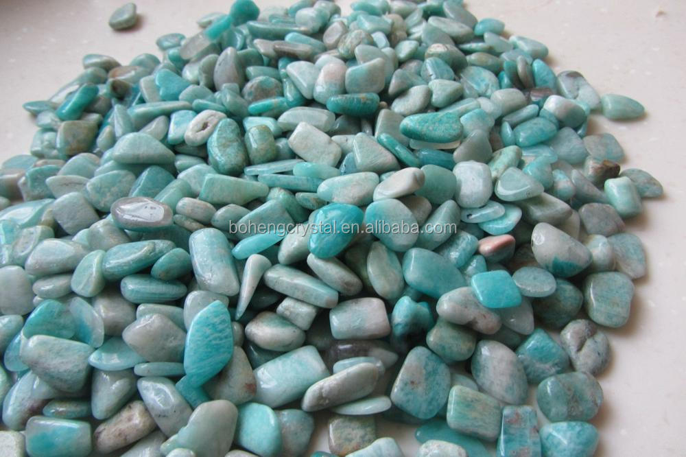 amazonite stone