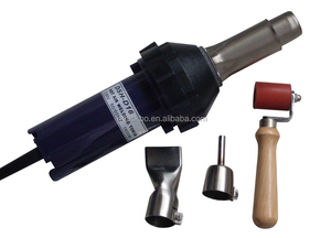 <span class=keywords><strong>JACKBO</strong></span> Revêtement de piscine en PVC de haute qualité résistant à la moisissure avec équipement d'installation pour piscine - Product Image 4