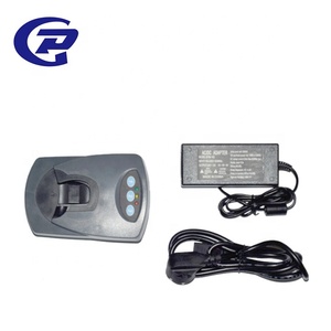 RUNGUARD Cửa Hàng Bán Lẻ EAS Điện Detacher An Ninh Cứng <span class=keywords><strong>Tag</strong></span> Remover Cho Siêu <span class=keywords><strong>Tag</strong></span> - Product Image 4
